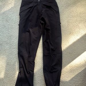 WOMEN’s Ski Pants